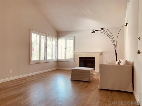 3228 Caminito Ameca, La Jolla, CA 92037 photo 5