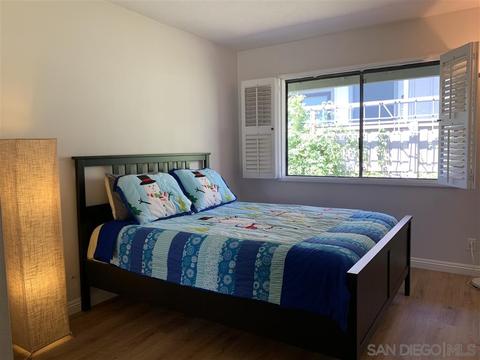 3228 Caminito Ameca, La Jolla, CA 92037 photo 15