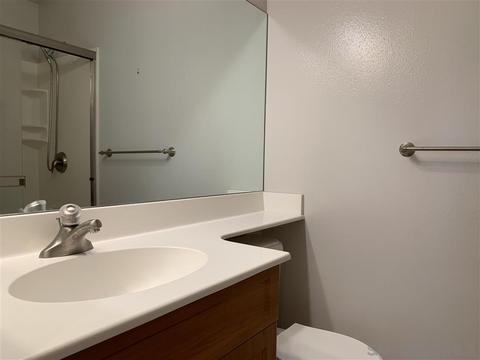 3228 Caminito Ameca, La Jolla, CA 92037 photo 13