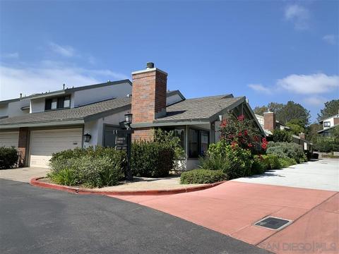 3228 Caminito Ameca, La Jolla, CA 92037 photo 1
