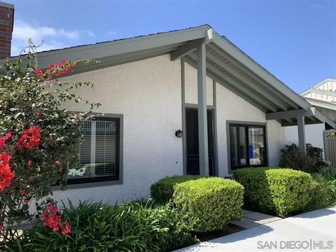3228 Caminito Ameca, La Jolla, CA 92037 photo 3