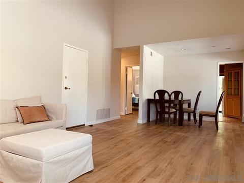3228 Caminito Ameca, La Jolla, CA 92037 photo 6