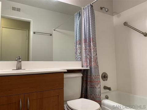 3228 Caminito Ameca, La Jolla, CA 92037 photo 12