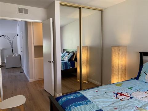 3228 Caminito Ameca, La Jolla, CA 92037 photo 14