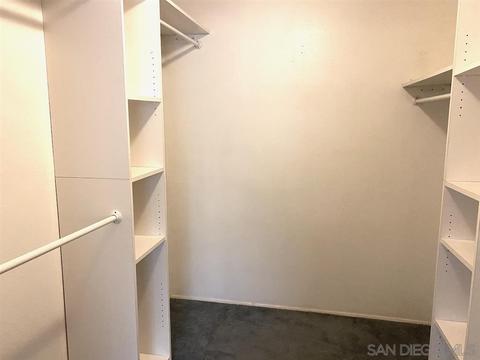 10324 Great Rock Rd, Santee, CA 92071 photo 10