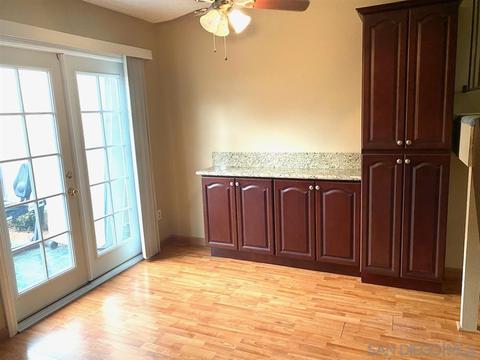 10324 Great Rock Rd, Santee, CA 92071 photo 4