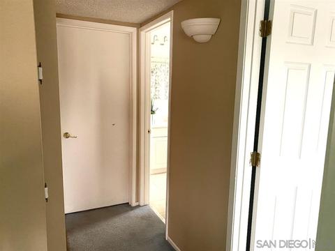 10324 Great Rock Rd, Santee, CA 92071 photo 11