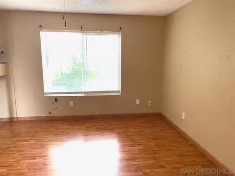 10324 Great Rock Rd, Santee, CA 92071 photo 6