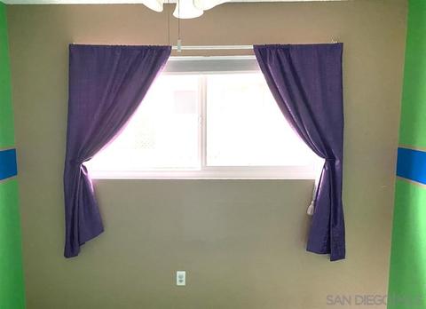 10324 Great Rock Rd, Santee, CA 92071 photo 16