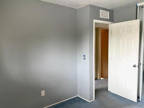10324 Great Rock Rd, Santee, CA 92071 photo 13