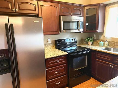 10324 Great Rock Rd, Santee, CA 92071 photo 3