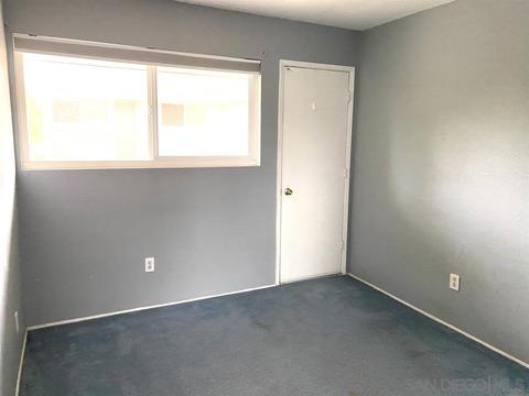 10324 Great Rock Rd, Santee, CA 92071 photo 14