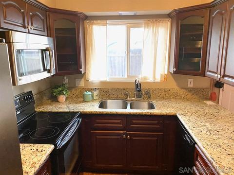 10324 Great Rock Rd, Santee, CA 92071 photo 2