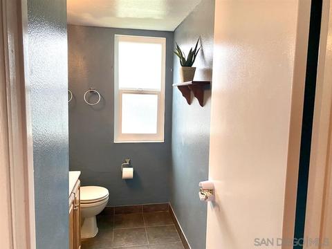 10324 Great Rock Rd, Santee, CA 92071 photo 8