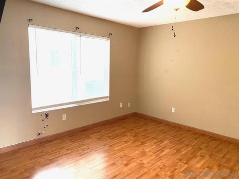 10324 Great Rock Rd, Santee, CA 92071 photo 5