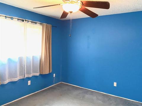 10324 Great Rock Rd, Santee, CA 92071 photo 9