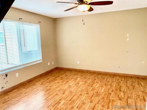 10324 Great Rock Rd, Santee, CA 92071 photo 7