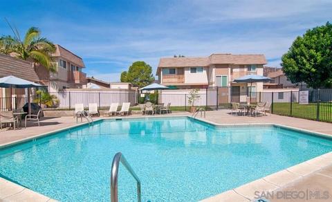 10324 Great Rock Rd, Santee, CA 92071 photo 17