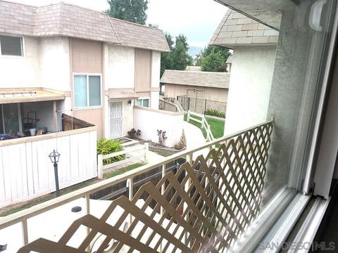 10324 Great Rock Rd, Santee, CA 92071 photo 15