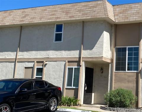 10324 Great Rock Rd, Santee, CA 92071 photo 1