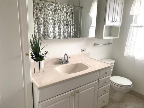 10324 Great Rock Rd, Santee, CA 92071 photo 12