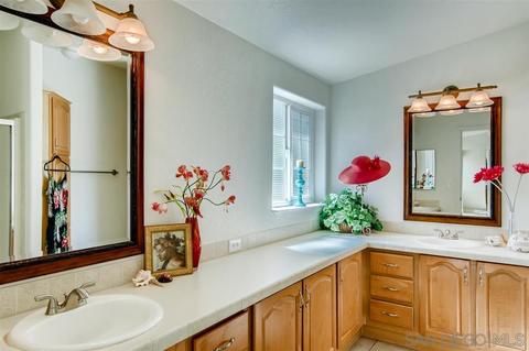 2239 Black Canyon Rd #SPC 98, Ramona, CA 92065 photo 10