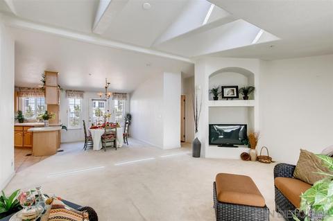 2239 Black Canyon Rd #SPC 98, Ramona, CA 92065 photo 4