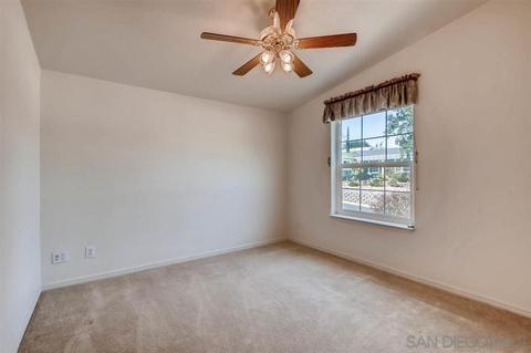 2239 Black Canyon Rd #SPC 98, Ramona, CA 92065 photo 14