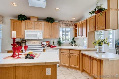 2239 Black Canyon Rd #SPC 98, Ramona, CA 92065 photo 8