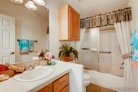 2239 Black Canyon Rd #SPC 98, Ramona, CA 92065 photo 12