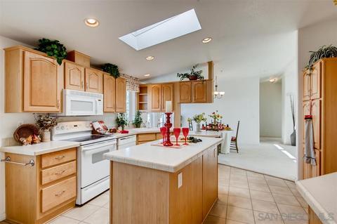 2239 Black Canyon Rd #SPC 98, Ramona, CA 92065 photo 7