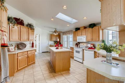 2239 Black Canyon Rd #SPC 98, Ramona, CA 92065 photo 6