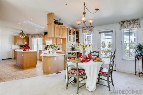 2239 Black Canyon Rd #SPC 98, Ramona, CA 92065 photo 1
