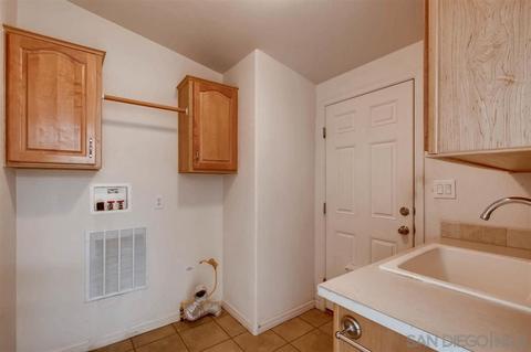 2239 Black Canyon Rd #SPC 98, Ramona, CA 92065 photo 15