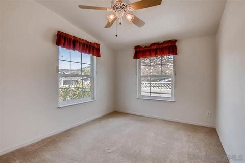 2239 Black Canyon Rd #SPC 98, Ramona, CA 92065 photo 13