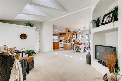 2239 Black Canyon Rd #SPC 98, Ramona, CA 92065 photo 3