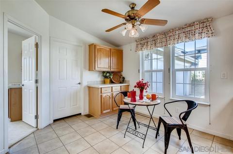 2239 Black Canyon Rd #SPC 98, Ramona, CA 92065 photo 9