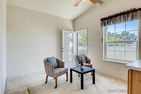 2239 Black Canyon Rd #SPC 98, Ramona, CA 92065 photo 11