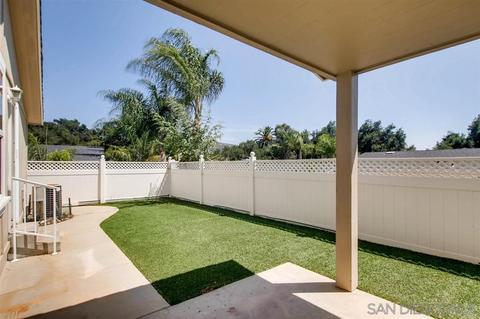 2239 Black Canyon Rd #SPC 98, Ramona, CA 92065 photo 18