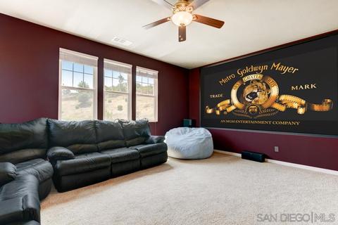 2736 Anjuli Ct, El Cajon, CA 92020 photo 15