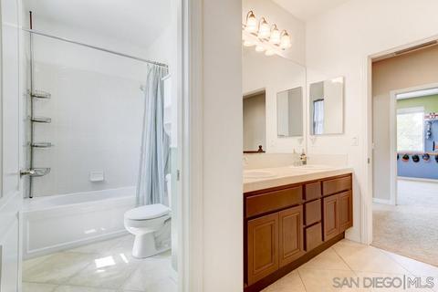 2736 Anjuli Ct, El Cajon, CA 92020 photo 17