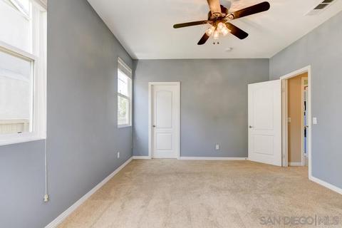 2736 Anjuli Ct, El Cajon, CA 92020 photo 14