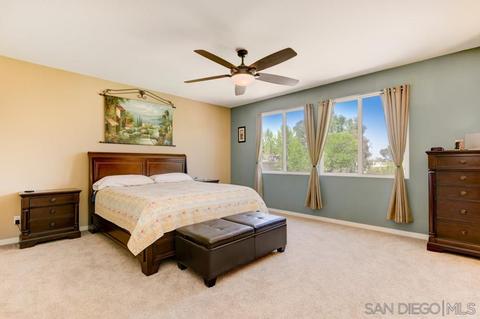 2736 Anjuli Ct, El Cajon, CA 92020 photo 11