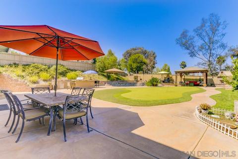 2736 Anjuli Ct, El Cajon, CA 92020 photo 20