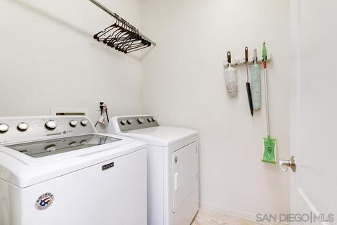 2736 Anjuli Ct, El Cajon, CA 92020 photo 19