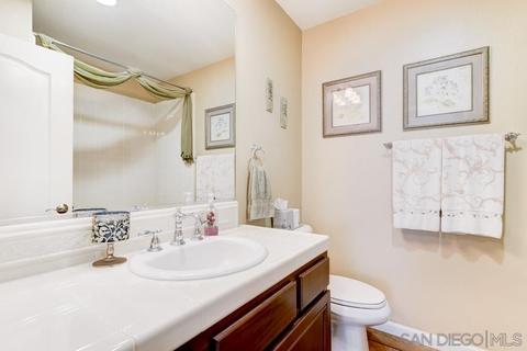 2736 Anjuli Ct, El Cajon, CA 92020 photo 18