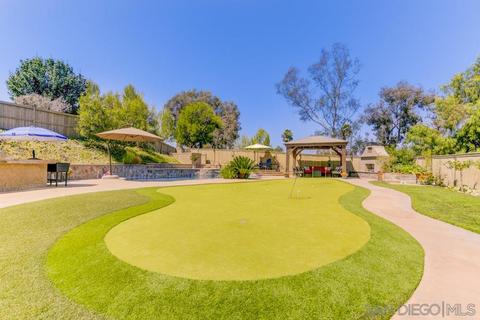 2736 Anjuli Ct, El Cajon, CA 92020 photo 21
