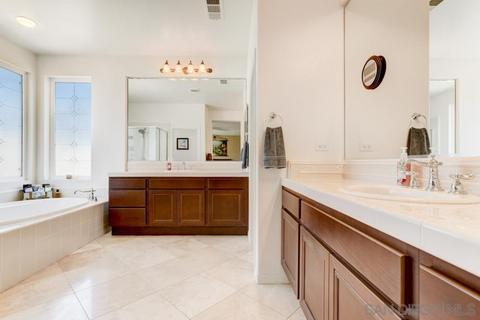 2736 Anjuli Ct, El Cajon, CA 92020 photo 12