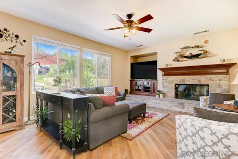 2736 Anjuli Ct, El Cajon, CA 92020 photo 5