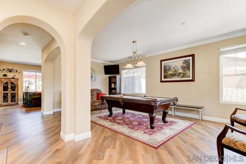2736 Anjuli Ct, El Cajon, CA 92020 photo 2